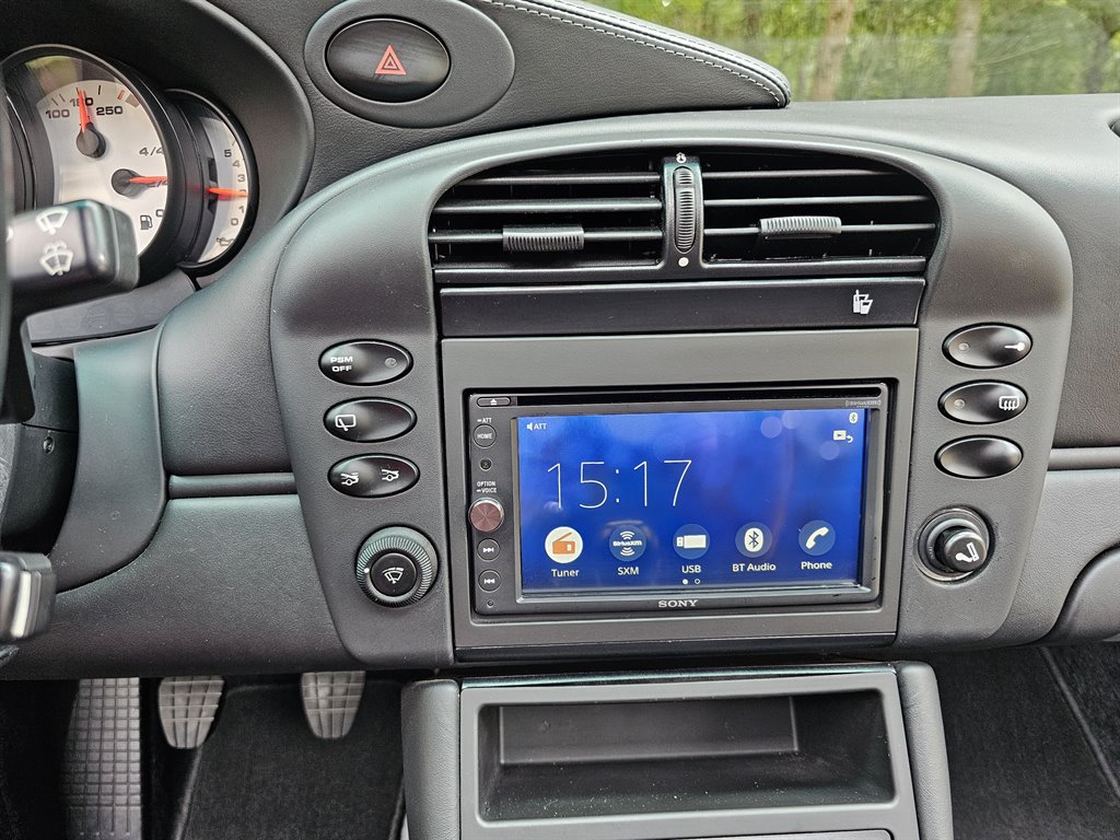 View 30