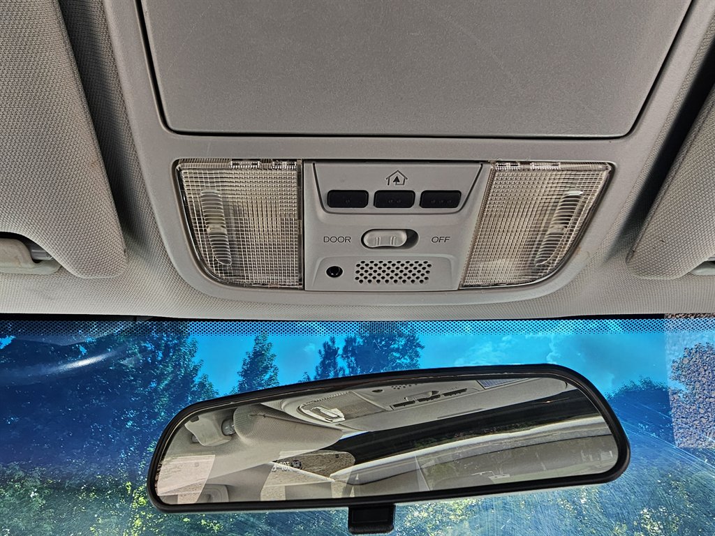 2003 Honda Accord EX - Photo 61