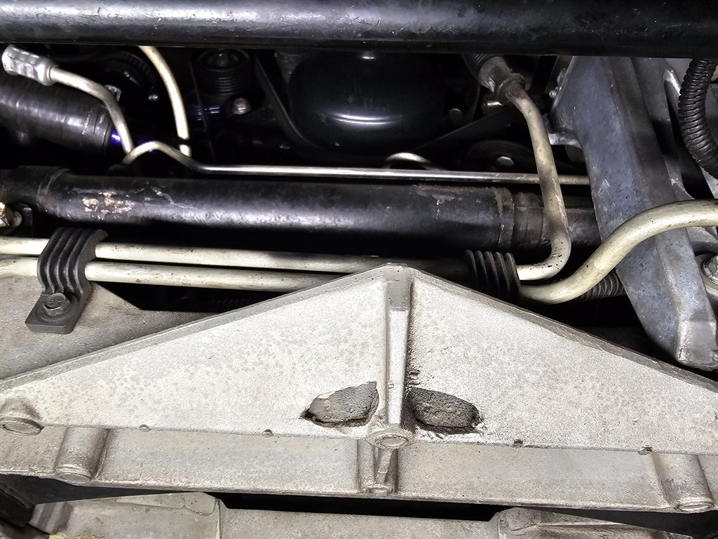 2000 Chevrolet Corvette Base - Photo 94