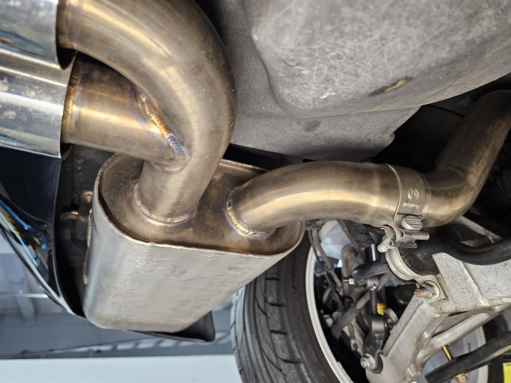 2000 Chevrolet Corvette Base - Photo 88