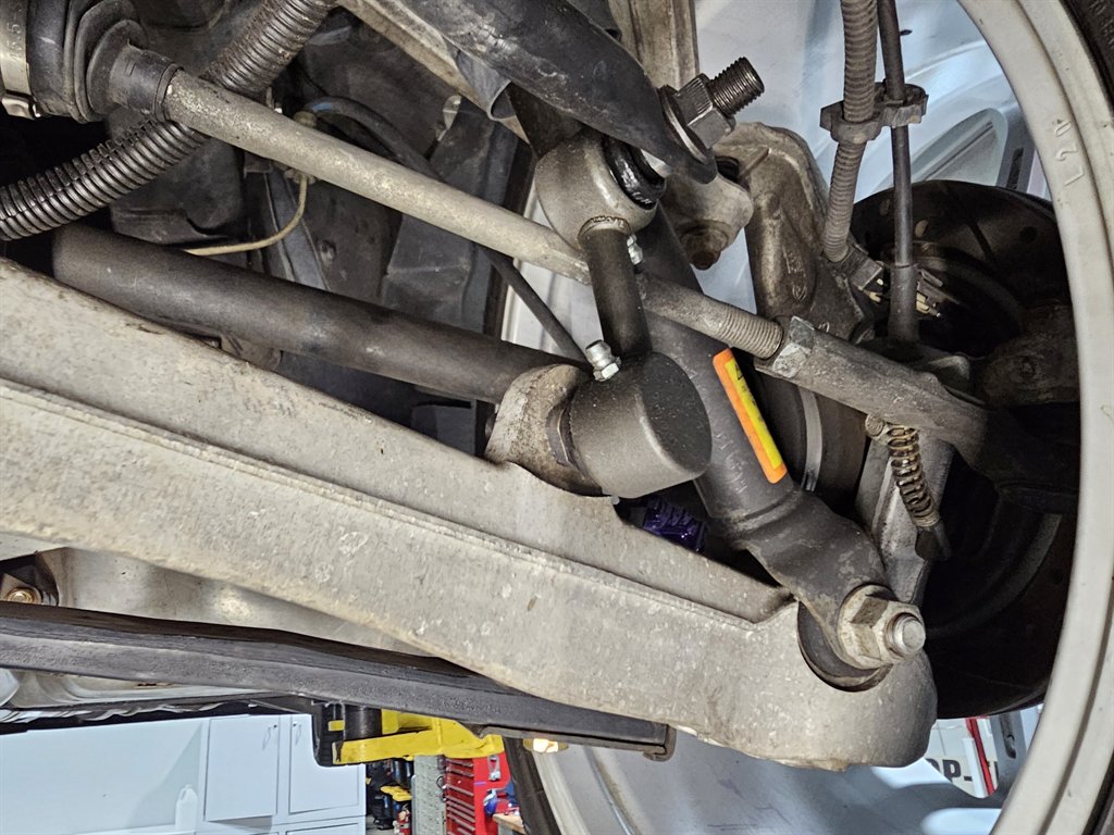 2000 Chevrolet Corvette Base - Photo 85