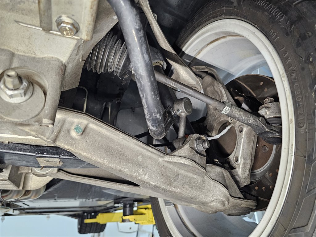 2000 Chevrolet Corvette Base - Photo 95